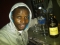 pix