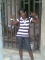 nice pix