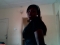 cool d