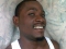 Just me