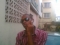 my ciphas are gonna make u think deeply