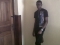 uzo