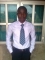 Itsmylife