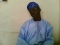 gbenga