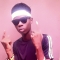 da dopest singer