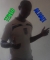 omo swagga