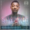 Shaydee