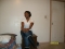 amaka