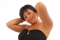 MONICA BABY
