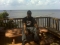 A Week-end Getaway to Gulfbreeze, FL