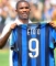 Nerazzurro