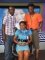 mi in d studio n d crew