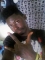 HBB Boss