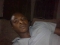 nothing de pa