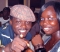 with xbimb