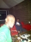 KADUNA THAINGZZZZ