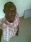 the matter