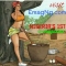 www.EmagNg.com NIGERIAS FIRST e-MAGAZINE