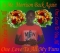My birthday part