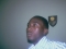 unserious shot
