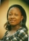 My babe