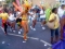 Nothing hill Carnival