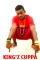 Mi don pun d dancehall, Cuppa King'z yo!