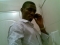 Lokking for a lover