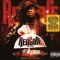 Red cafe ft Ricky,Loso,OJ n Jada[Rugged]
