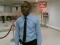 my pics