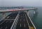 Longest bridge