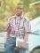i like all my fellow naija people