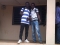 D niggu s.