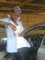 this is real me