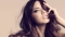 Delhi Escorts