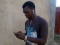 thats me