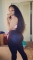 cyn xexy
