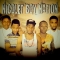 NICOLET BOY NATION