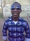 this is me