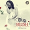 Tipsy ft. GT Da Guitarman