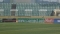 VConnect WAFU Pitch Panel 1