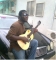 Feelin' the Strings