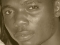 tru fassy