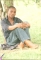 hi naijapals