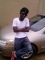 SLIMBALLY