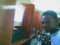 Franky