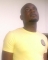 Alwayz happy.