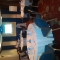 Magnificent Training Room