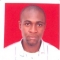 network administrator