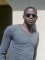 d boss